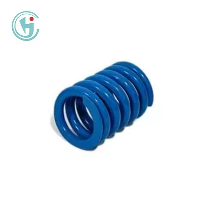 Каковы требования к упаковке тормозных пружин лифта?